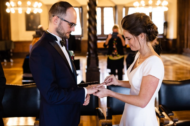 Hochzeit-in-Lindau-am-Bodensee66