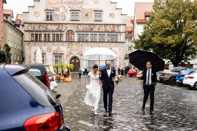 Hochzeit-in-Lindau-am-Bodensee72