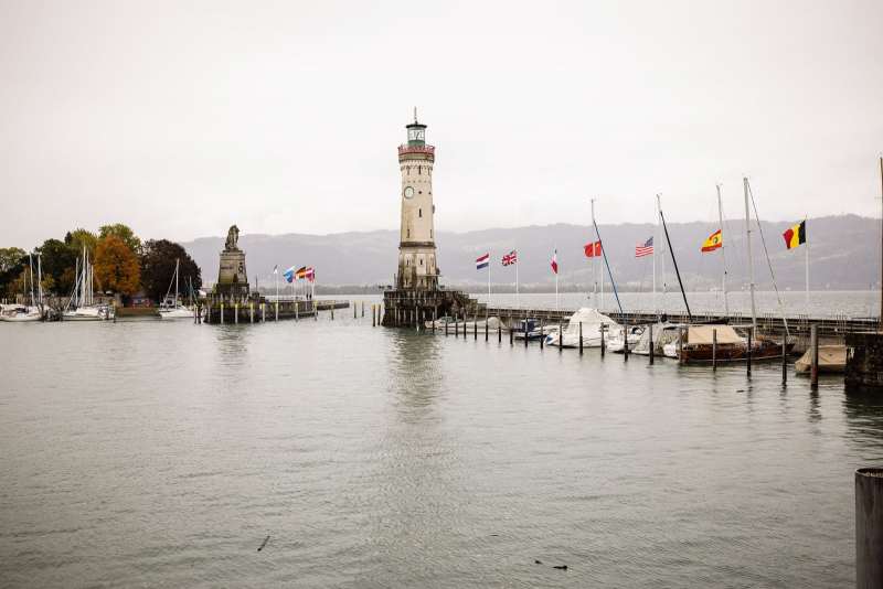 Hochzeit-in-Lindau-am-Bodensee77