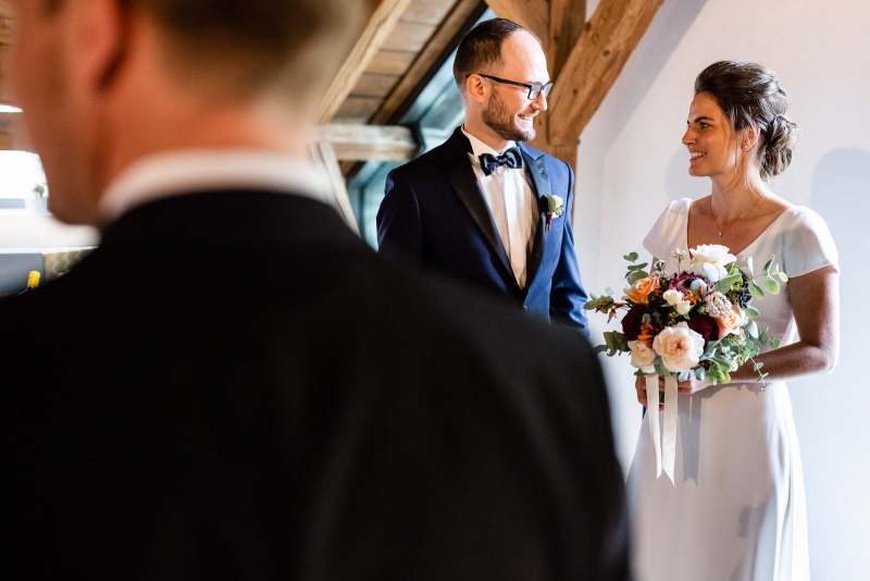 Hochzeit-in-Lindau-am-Bodensee79