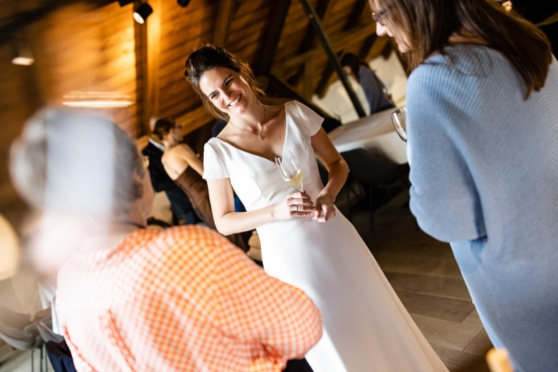 Hochzeit-in-Lindau-am-Bodensee86