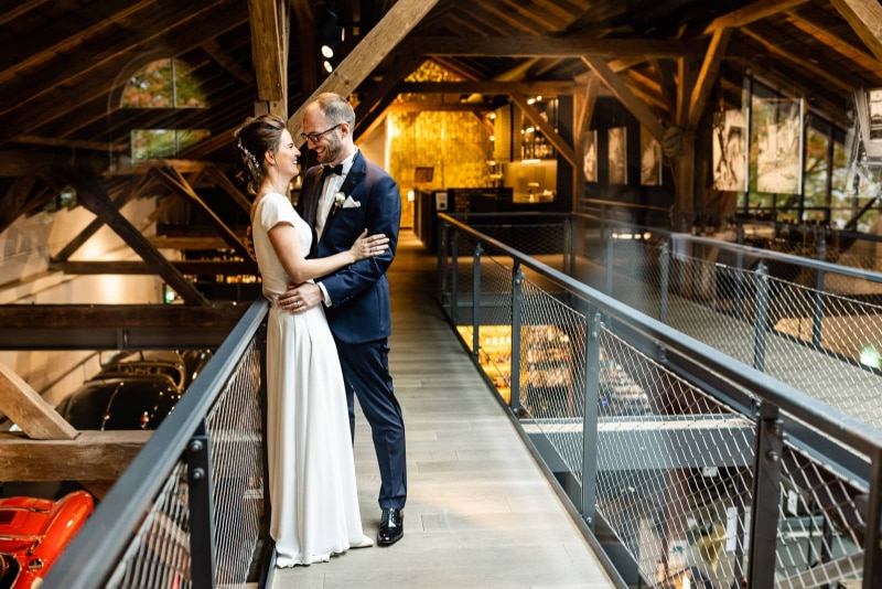 Hochzeit-in-Lindau-am-Bodensee91