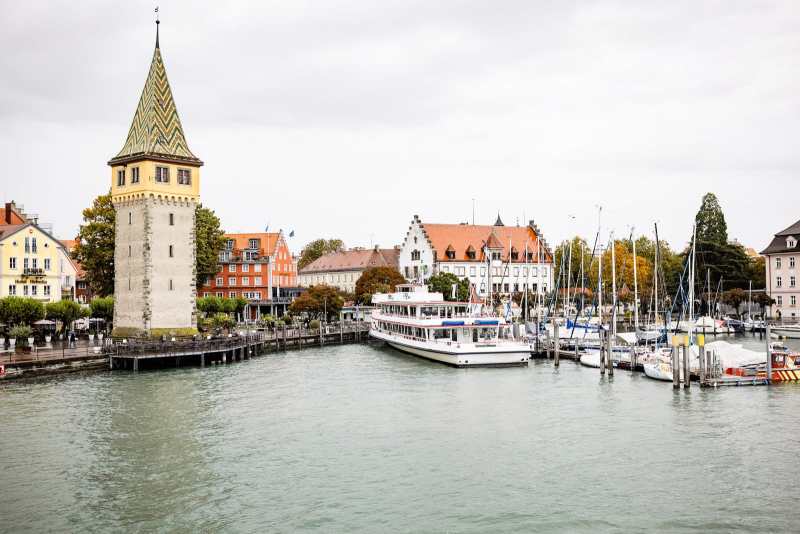 Hochzeit-in-Lindau-am-Bodensee98