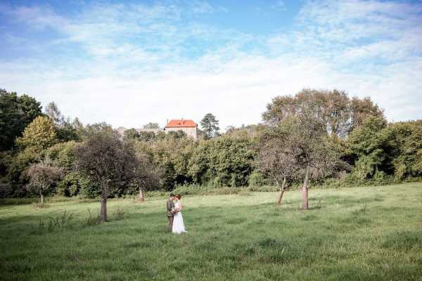 Hochzeit-in-Ueberlingen-am-Bodensee133