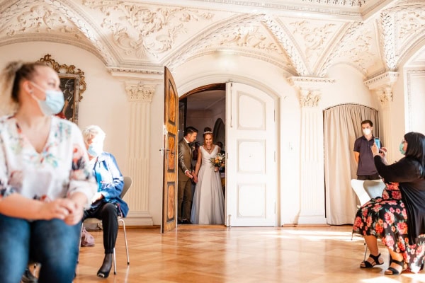 Hochzeit-in-Ueberlingen-am-Bodensee72