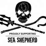 Sea Shepherd