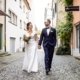 Hochzeit in Lindau am Bodensee