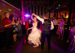 Hochzeit Birnauer Oberhof Hochzeitsfotograf Bodensee