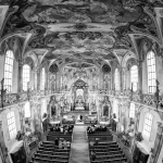 Klosterkirche Birnau Hochzeit