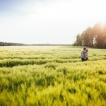 Hochzeitsfotograf Engagement shooting